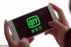 [4分钟科普]邢台市工厂招工信息_哔哩哔哩