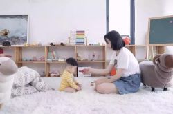 1分钟科普下!咸阳工厂最新招聘信息_哔哩哔哩