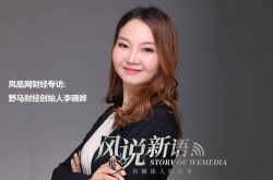 [9分钟科普]【鄂州普工招聘|鄂州技工招聘|鄂州工人招聘网】_哔哩哔哩-3