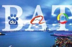 （4分钟科普）安顺工厂招聘地址电话_哔哩哔哩-2